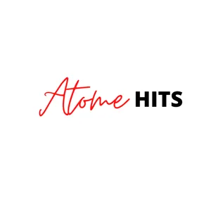 Atome Hits